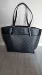 Torba damska Halfprice