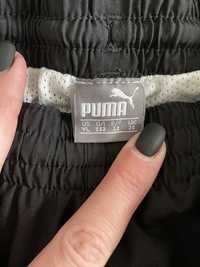 Продам шорти Puma