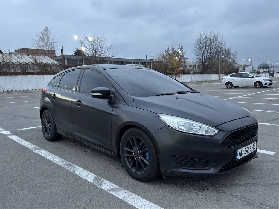 Термінова продажа авто