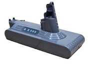 Akumulator Bateria do Dyson V10 SV12 25.2V 4000mAh zamiennik Mortison