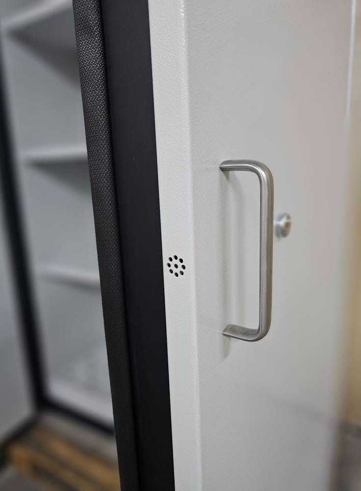 Szafa ogniotrwała/ ognioodporna na chemikalia akumulatory HOLEX typ 90