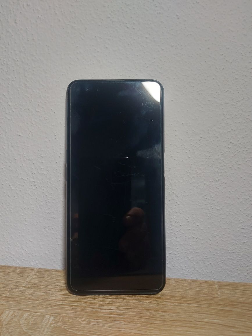 Oppo reno4 Z 5g 128 Gb