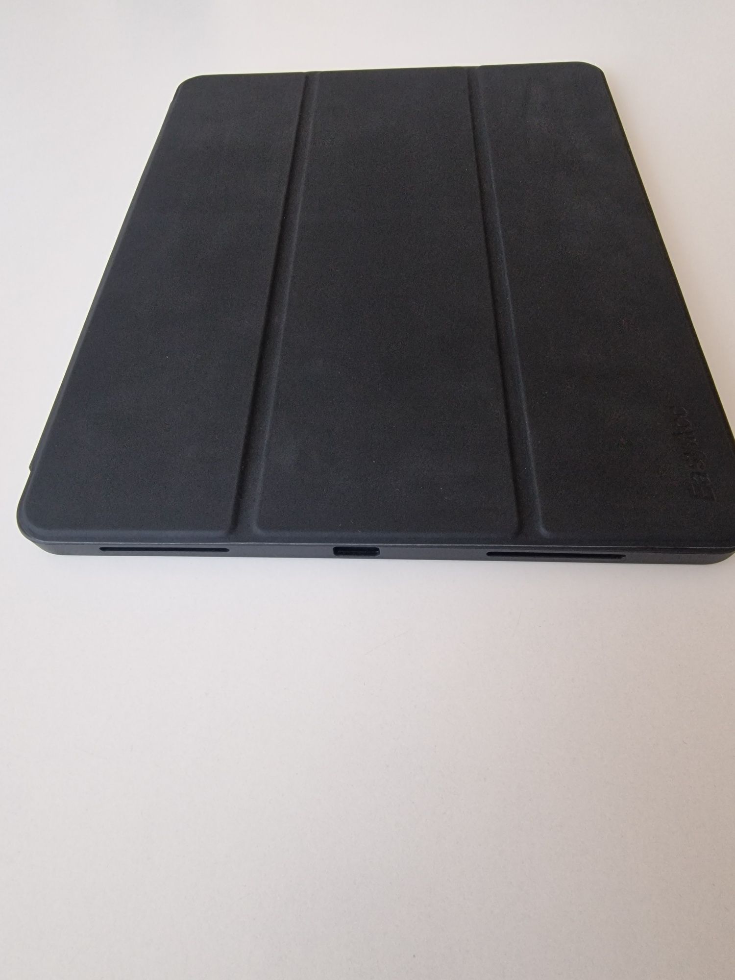 Etui Apple iPad 13"
