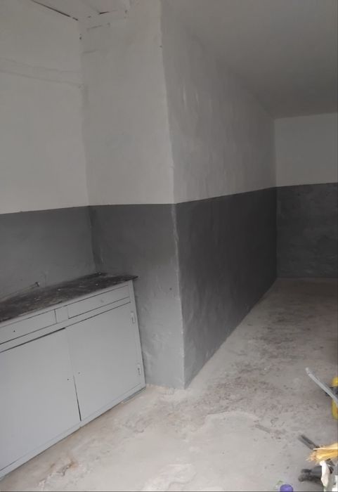 Сдам гараж центр города Каменское