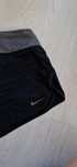 Spodenki sportowe nike