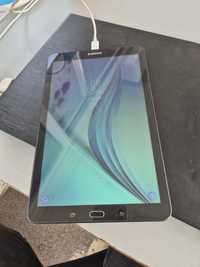Samsung Galaxy Tab E sm-t560nu