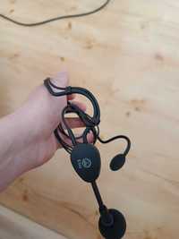 Mikrofon Akg c544