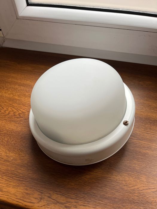 Plafon lampa Ikea GOTÖ