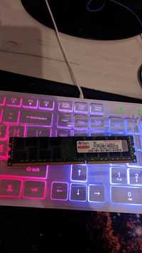 DDR3 8gb/1600 DATO