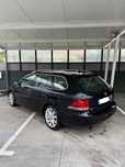 VW Golf 1.6 Diesel