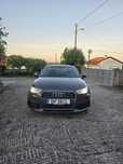Audi A1 Sportback 1.0 TFSI