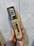 Bourjois podklad always fabulous 120