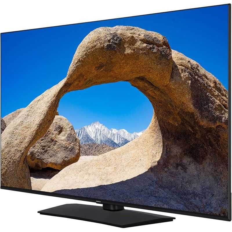 Знижка! Телевізор 50 дюймів Nokia UNE50AV310I (4K Smart TV Bluetooth)