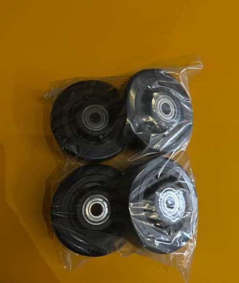 генератор дизельний закритого типу кipor 7000 стартер тихий потужний