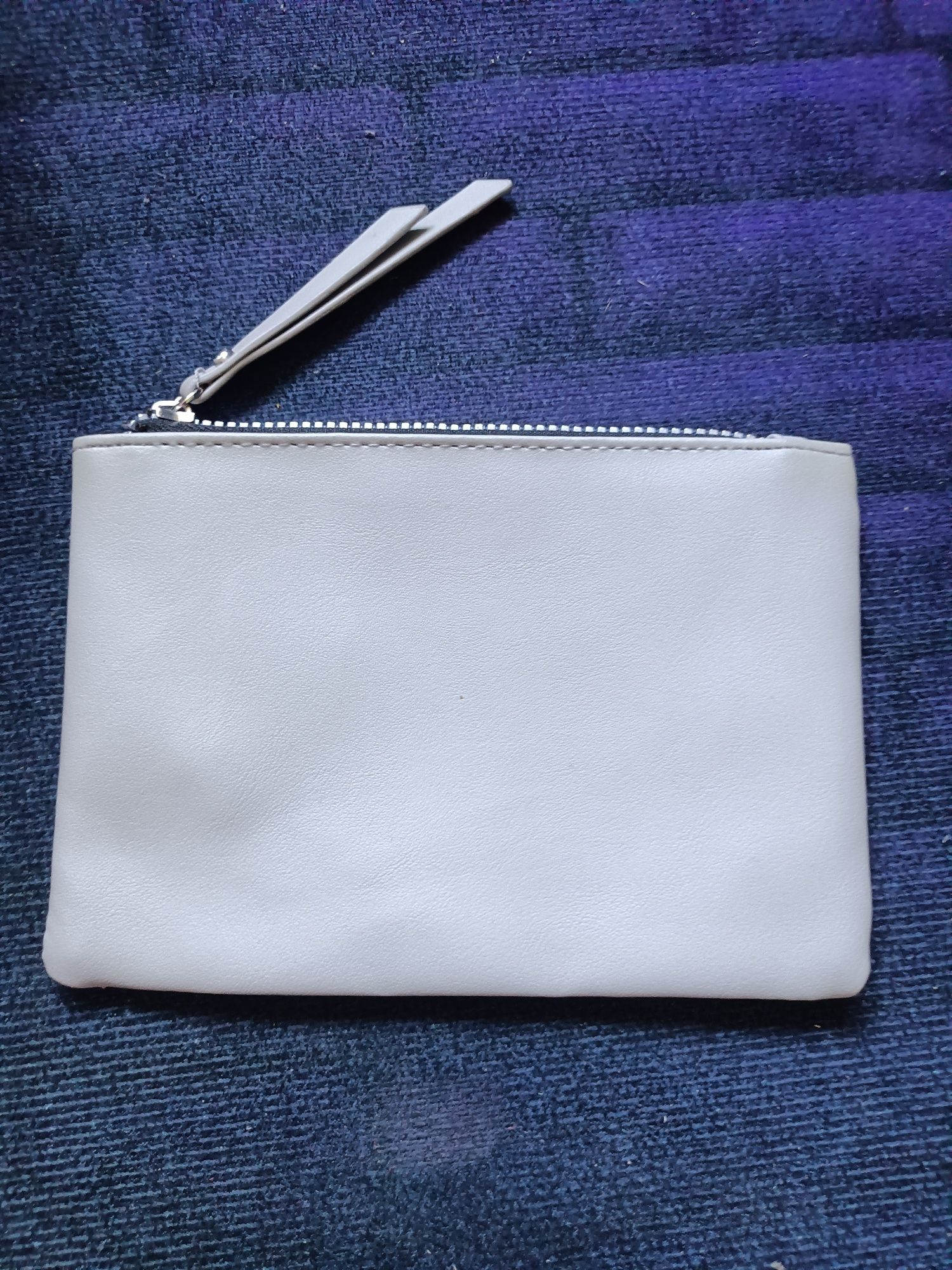 Torba plus saszetka