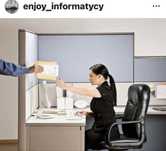 Profesjonalni Informatycy zawodowcy do usług.