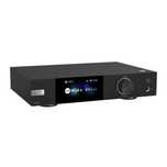 EverSolo DAC-Z8 Przetwornik DAC ze wzmacniaczem słuchawkowym
