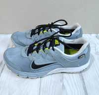 Buty NIKE Zoom Wildhorse GTX r. 42