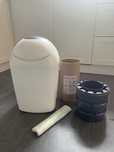 Kosz na pieluchy Tommee Tippee Sangenic