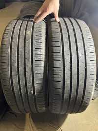 Автошини літні CONTINENTAL 235/50R19 Резина,Колеса,Гума,Скати, Шини)