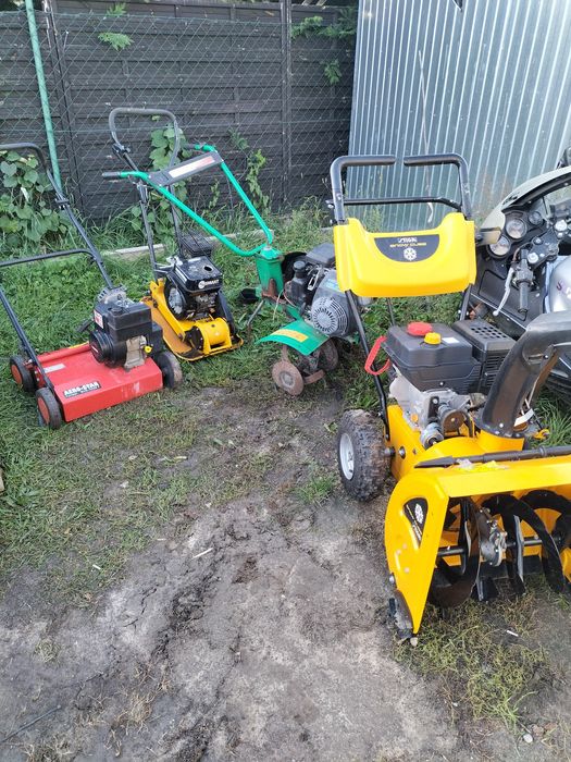 Stihl MS 261 025 ms 023 MS 180 0 fs360 250