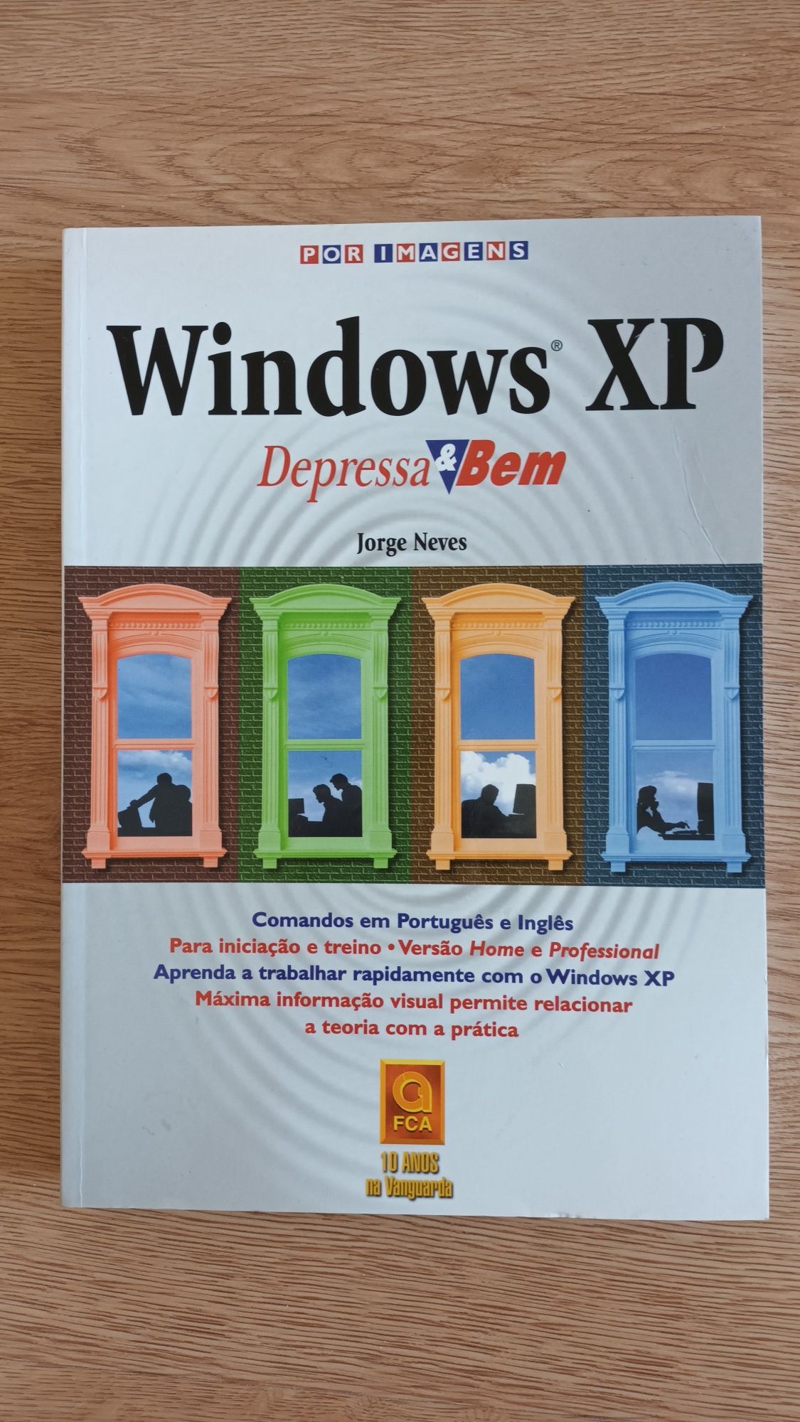 Sistemas Digitais/C++ Livro Programação Engenharia