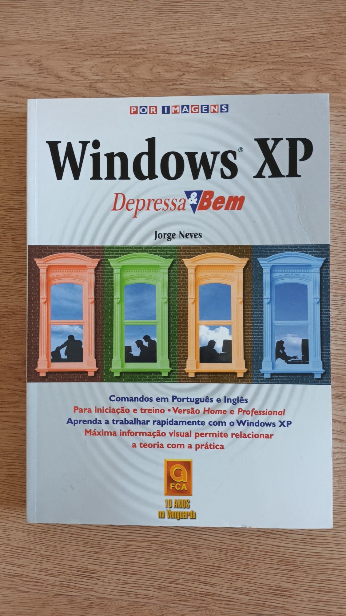 Signals and systems/Sistemas Digitais/C++ Livro Programação Engenharia