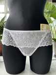 Stringi r. S,L (894)