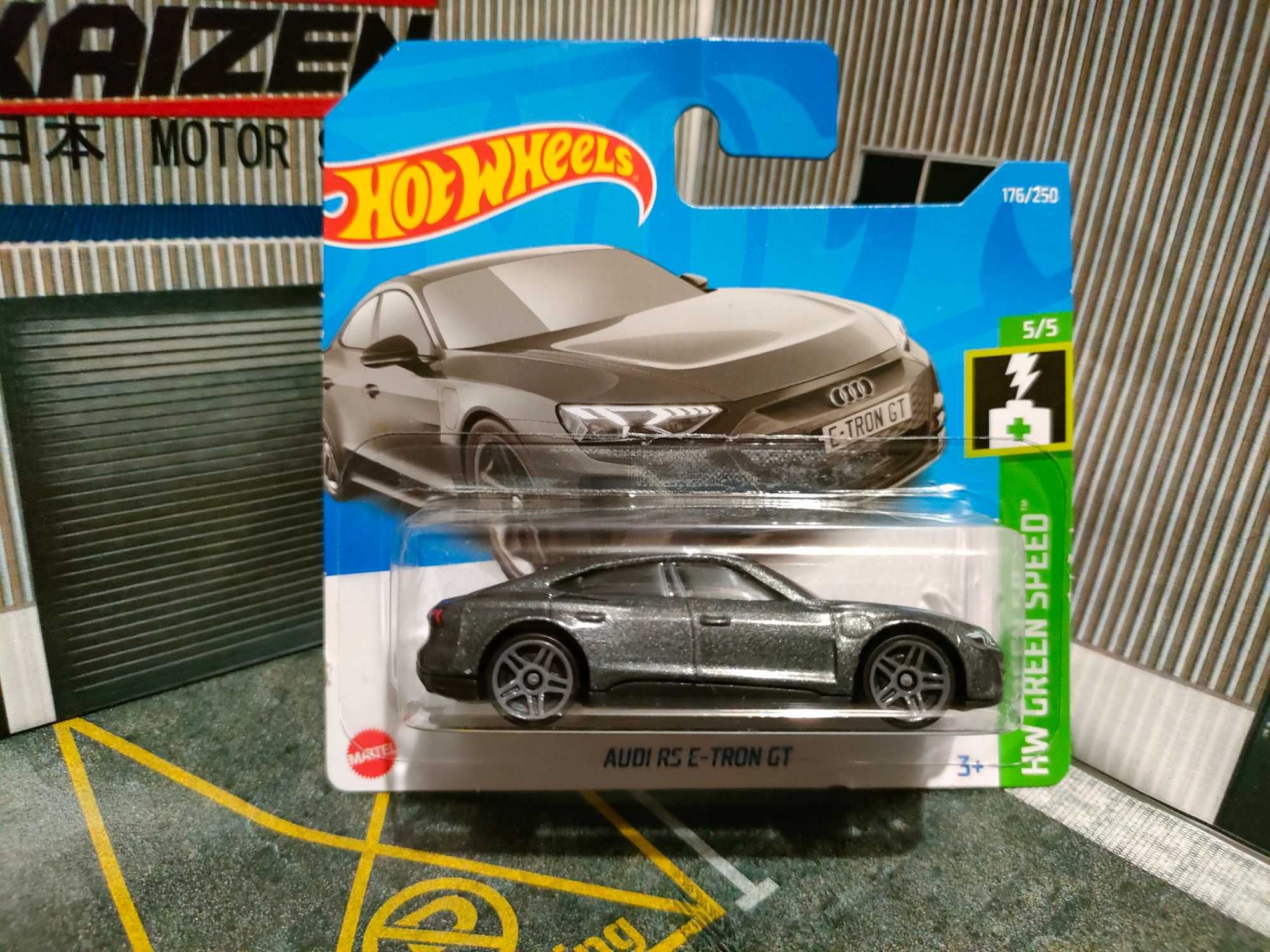 Miniatura várias III