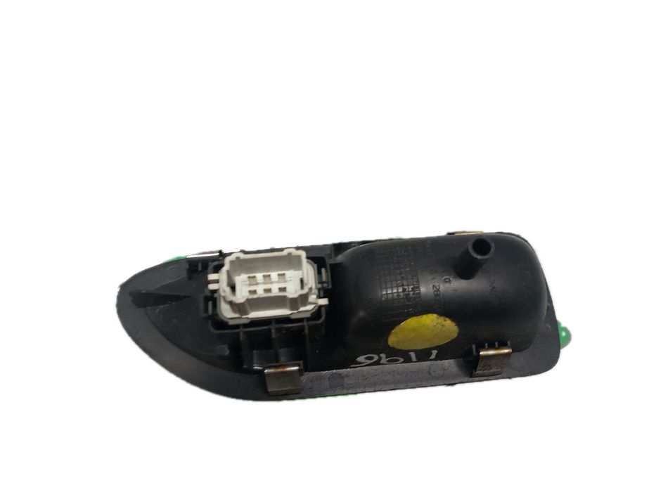 Comando / botão / interruptor vidros frente direito RENAULT Laguna II