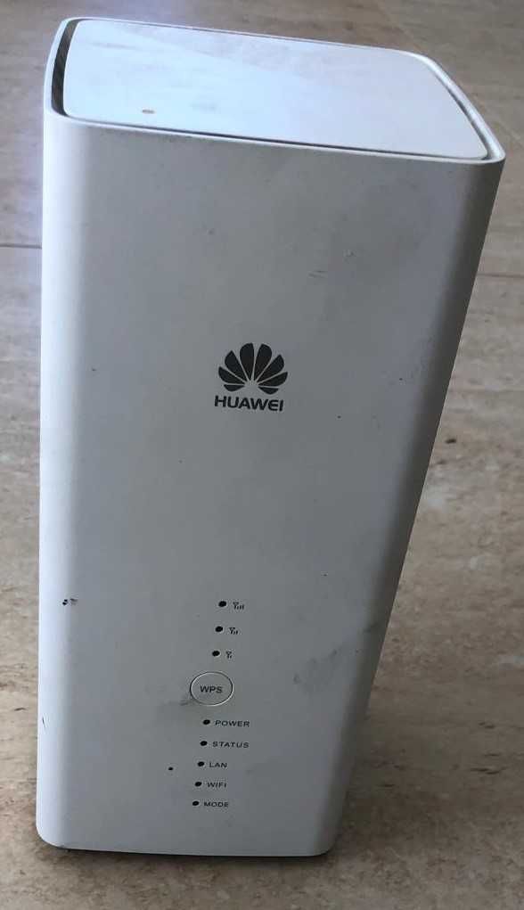 Router B618s-22d