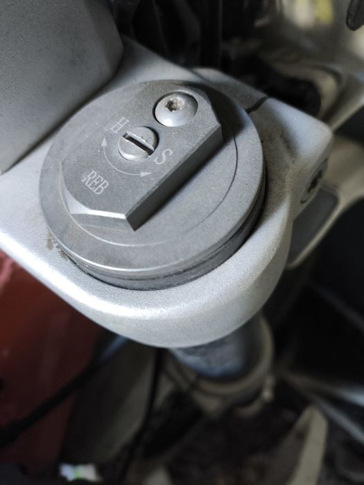 Kayo k4 2020 мотор от t4