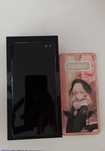 Sprzedam Samsung Galaxy S10+ plus 128 gb