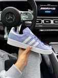 Adidas South Park x Campus 80 Towelie (41-45)