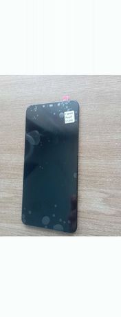 Дисплей с тачкрином для Huawei P Smart Plus/Nova 3i