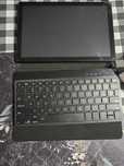 Tablet Alcatel3T10
