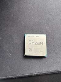 Procesor AMD Ryzen 5 3600X