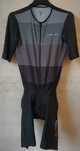 Nalini speedsuit stoj czasowy na rower wyscigi triathlon