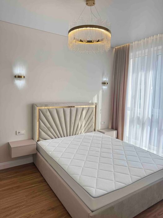 Продаж просторої 1,5 кімнатної квартири