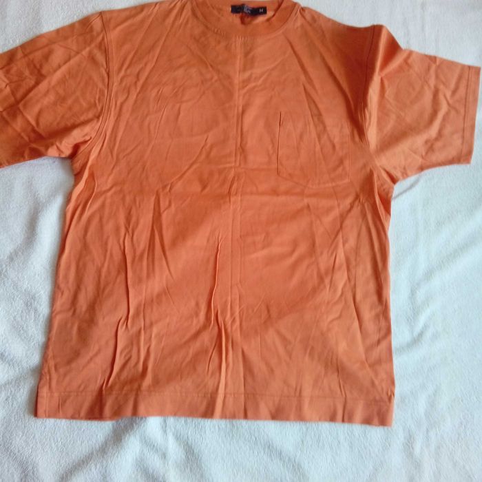 Trykoty młodzieżowe .