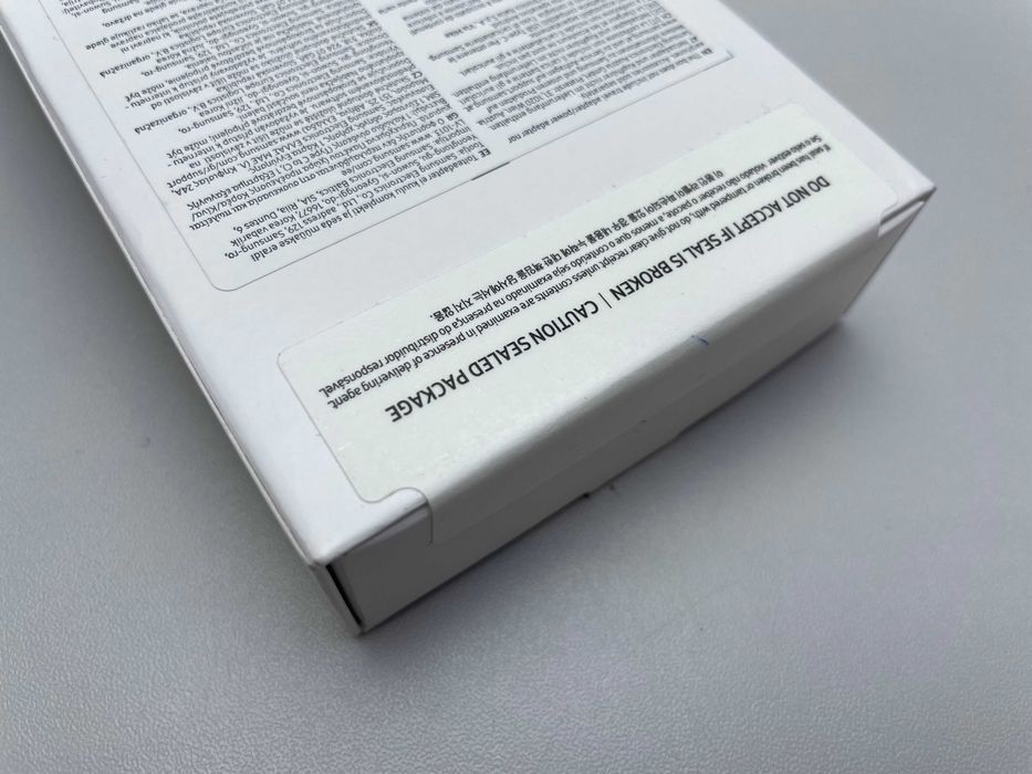 Samsung Galaxy A15 5G 128/4GB /NOWY!/ Sklep Wrocław