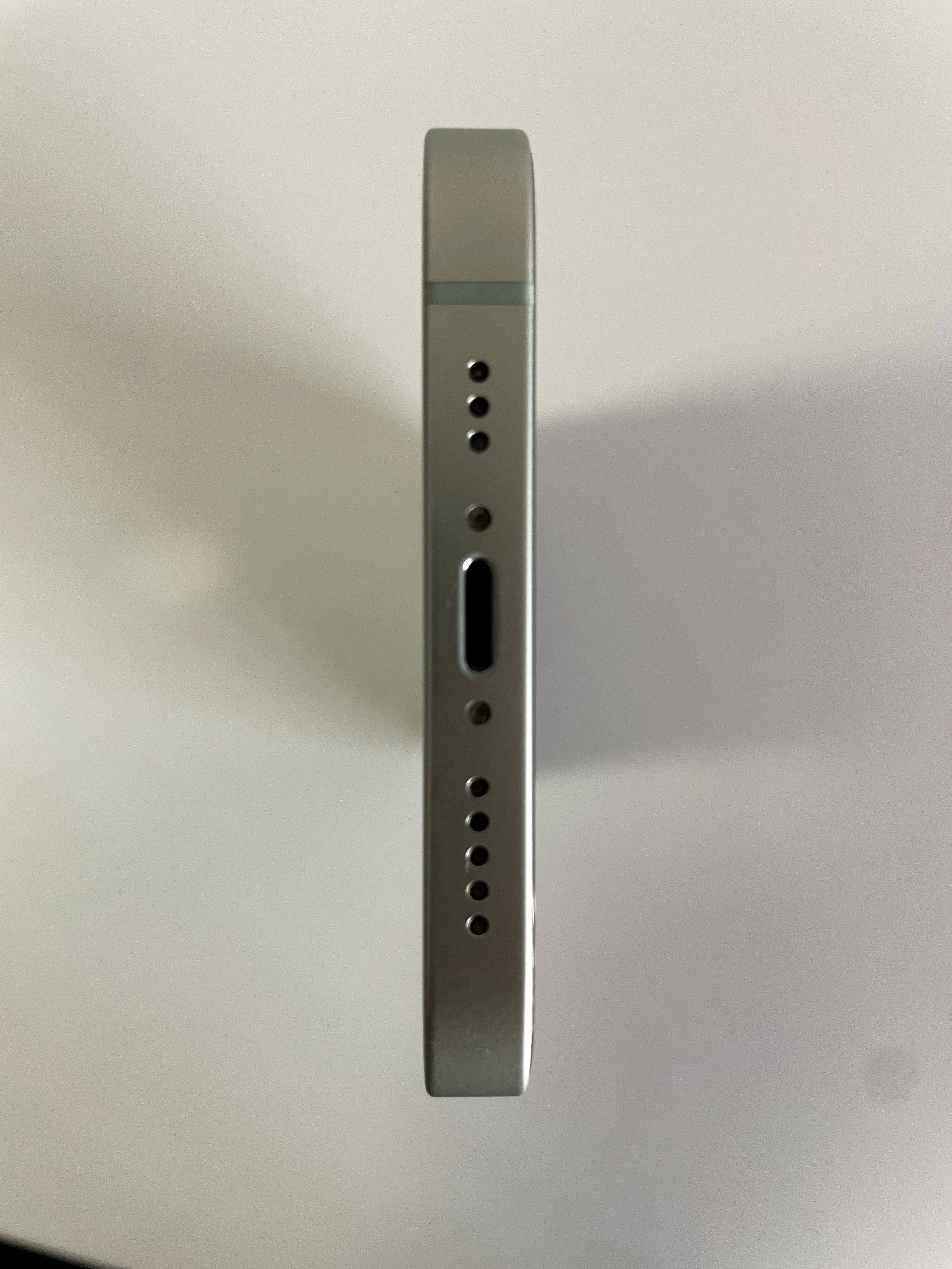 iPhone 12 64GB Verde