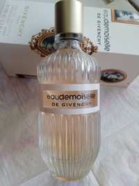 Eau demoiselle de Givenchy 100 ml ОРИГИНАЛ