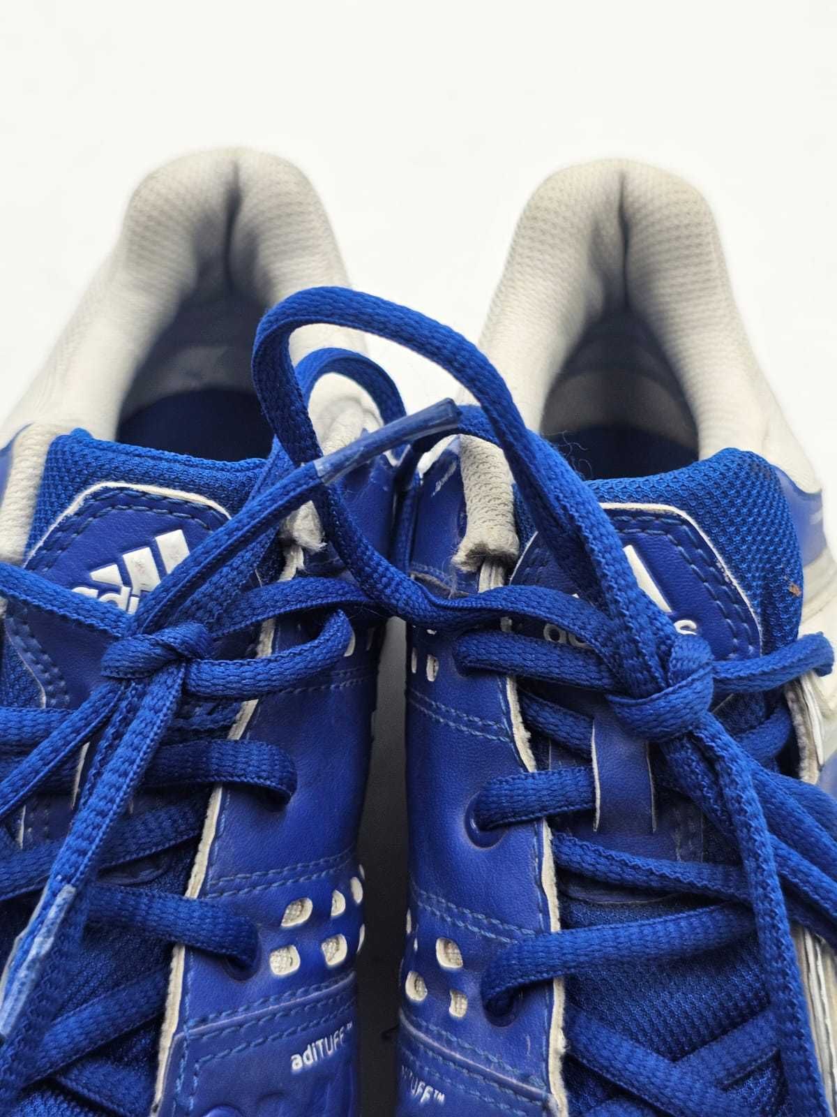 Adidas Court Stabil buty sportowe do piłki ręcznej r. 38