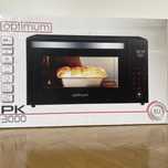 Mały piekarnik Optimum PK 3000