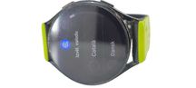 Smartwatch Samsung GalaxyWatch 4 r870 komplet