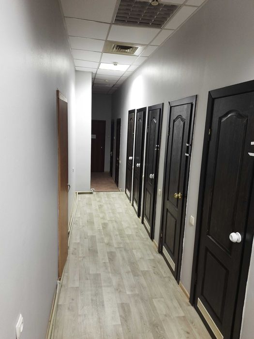 Хостел, готовий бізнес на вул. В.Корженка(Осипова)