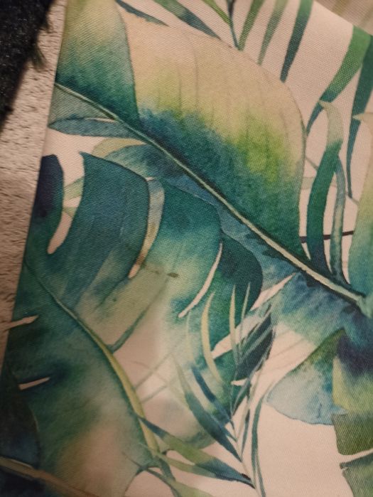 Tanio! Zestaw małych poszewek 40x40 różne kolory