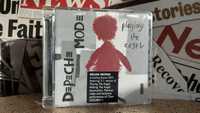 Depeche Mode - Playing The Angel SACD hybrid multichannel + DVD 5.1