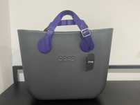 O Bag nowy kompletny